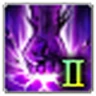 Demon Trigger Speciality Stage 2