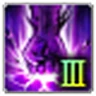 Demon Trigger Speciality Stage 3