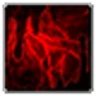 Curse of Bleeding