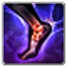 Leg Fracture