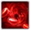 Bloodless