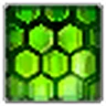 Adaptive Barrier