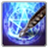 Circle Crafting