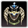 GM's Blessing (Lv.5)