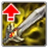 Weapon Refinement