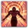 Descent : Retribution