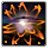 Infinity Blaze