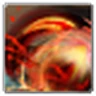 Hell Crasher