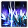 Quake Cataclysm