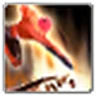 Mystic Dash