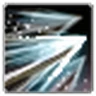 Illusion Stab