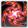 Blade of Fury
