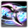 Tornado de Chakram