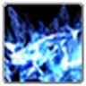 Freezing Strike
