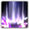 Momentary Illumination