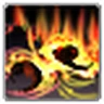 Crimson Blade
