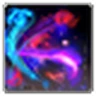Illusion Blade