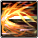 Impact Stab icon