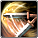 Power Stab icon