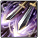 Force Stab icon