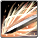 Raging Thrust icon