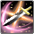 Death Cross icon