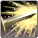 Wild Strike icon