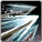 Illusion Stab icon