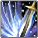 Icono de Impacto