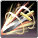 Rolling Crash icon