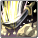 Guillotine icon