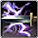 Force Slash icon