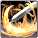 Force Drive icon