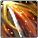 Rising Blade icon