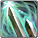 Double Rising icon