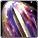 Soaring Shot icon