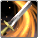 Cascade Break icon