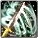 Storm Grind icon
