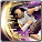 Charge icon