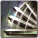 Assault icon