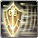 Shield Charge icon