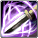 Force Assault icon