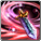 Whirlwind icon