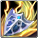 Shield Break icon