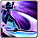 Infernal Impact icon