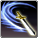 Round Cut icon