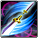 Mirage Grind icon