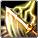 Storm Crush icon