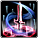 Infernal Stigma icon