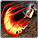Sword Cannon icon